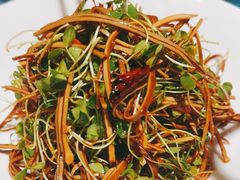 -小湘旺臭鳜鱼(百子湾店)
