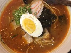-樱の千渡日式料理·铁板烧•烧鸟(金盛田广场店)