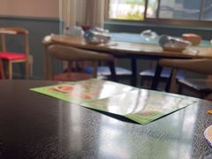 -开小灶(公望街店)