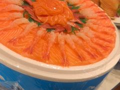 -大汗行宫园林餐厅