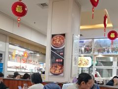 -京天红酒家(虎坊路店)