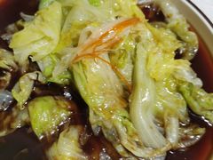 -便宜坊烤鸭店(甜水园店)