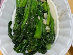 -鹏城人家海鲜酒家·23年老字号(较场尾店)