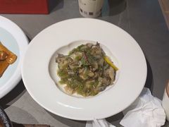 -阿毛饭店(和义路店)