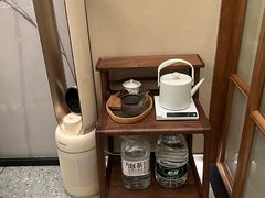 -觅唐MITONG(鸟巢店)