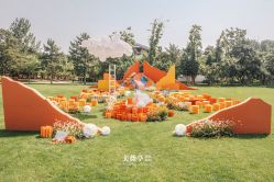 点击看大图 -美薇亭婚礼顾问
