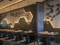 -炉鱼(萧山万象汇店)