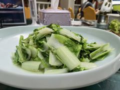 -天毓山庄·餐厅