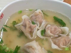 -南城香(北京南站店)