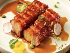 -新雅粤菜馆(南京东路店)