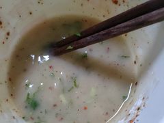 -大板桥综合市场(隆兴购物中心店)