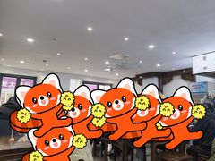 -蟹上黄·蟹黄面·江南糖水(人民广场店)