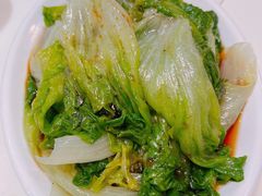 -禄興記香港大排档(歌斐中心店)