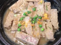 -南京人家(盛京大奥莱店)