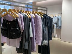 -王府井奥莱临潼小镇(临潼店)