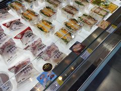 -津乐园(双港店)