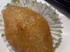 -稻香酒家·34年老字号·港式粤菜(侨光店)