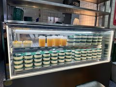 -芝麻糊世家(西华店)