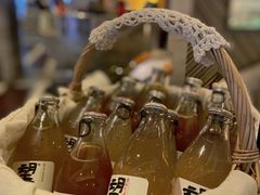 -深圳四季酒店·馥自助餐厅