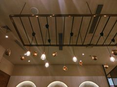 -COSTA COFFEE(上海月星环球港店)