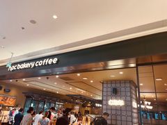 -红跑车(滨湖银泰店)