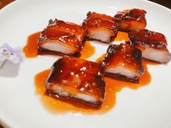 -东江渔村(皇悦店)