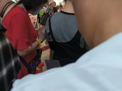 -UH祐禾(上海五角场万达店)