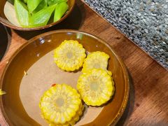 -楠火锅(哈尔滨金爵万象店)