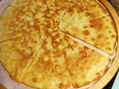 -熙成烧烤·三十三年(开发区店)