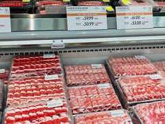 -果蔬好生活超市(东湖店)