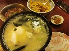 -樱の花亭日本料理店