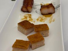 -寻味顺德·顺峰山庄(大良店)