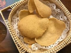 -苏梅花园(群星城店)