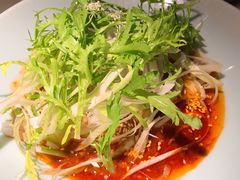 -桂满陇-十里风荷(合生汇店)