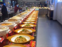 -江南婆婆(车墩店)