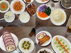 -天鹅到家·保姆月嫂育儿嫂(南开店)