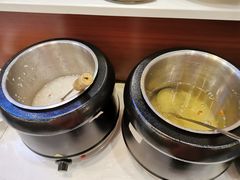 -渝宗老灶火锅(时代天街店)