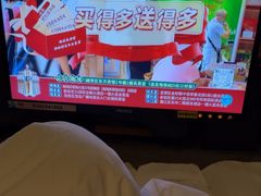 -东方棕泉·洗浴·按摩·美食国际水疗会所(福田店)