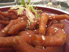 -海景壹号大酒店(惠钱路店)