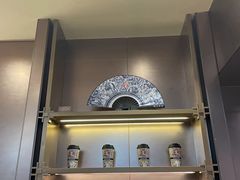 -霸王茶姬(长沙湖南大学登高路店)