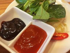 -越美小馆·越南料理(曲江店)