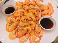 -达旺·鸡毛店(巴南万达店)