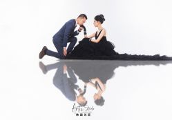 -艺匠摄影ARTIZ STUDIO(南京店)