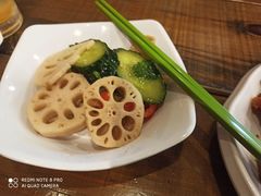 -合利屋(三元桥店)