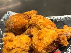 -HONGA HONGA雄家(曹路店)