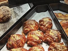 -木子木水匠人手作铺(时代天街店)