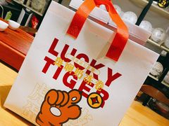 -顶东面包花园·生日蛋糕(香榭丽店)