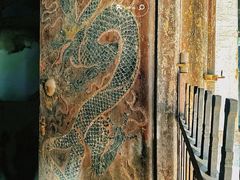 -窦大夫祠