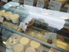 -牛姥姥牛奶酪