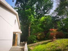 -春兰国宾馆(凤城河风景区老街店)